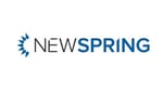 NewSpring_Logo