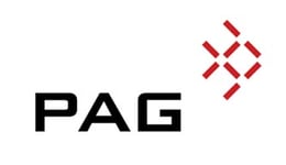 PAG_logo