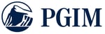 PGIM-1