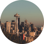 PacificNW