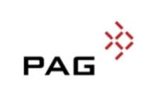 Pag
