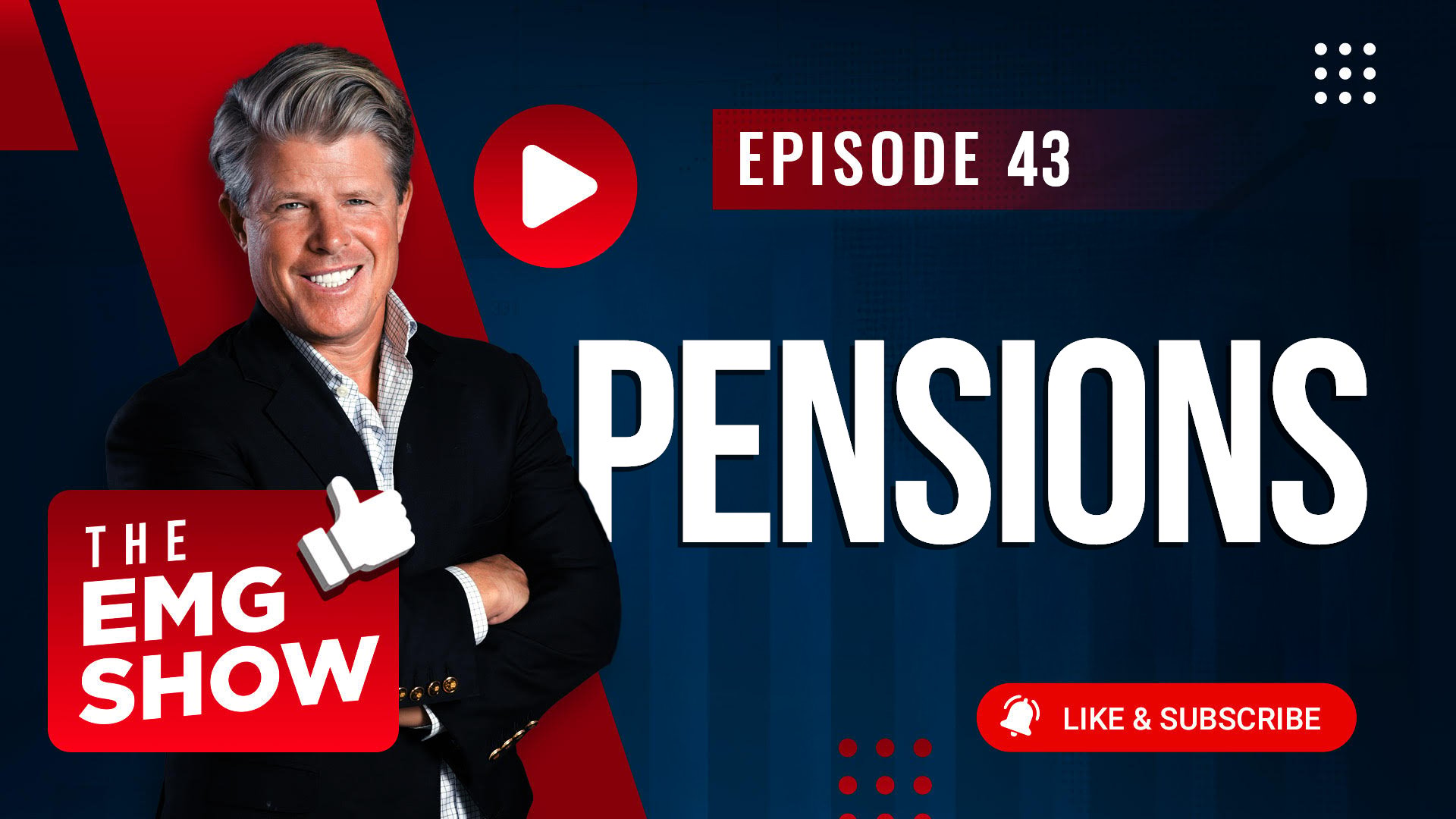Pensions Episode 43 v2
