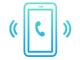 PhoneIcon