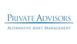PrivateAdvisors_Logo