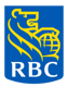 RBC