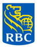 RBC