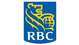 RBG_Logo