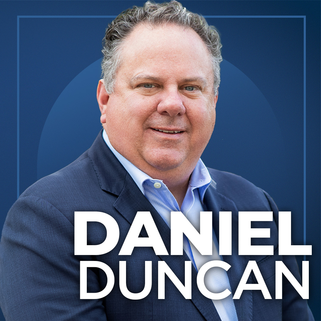RMpod_spotify_thumb_ DDuncan