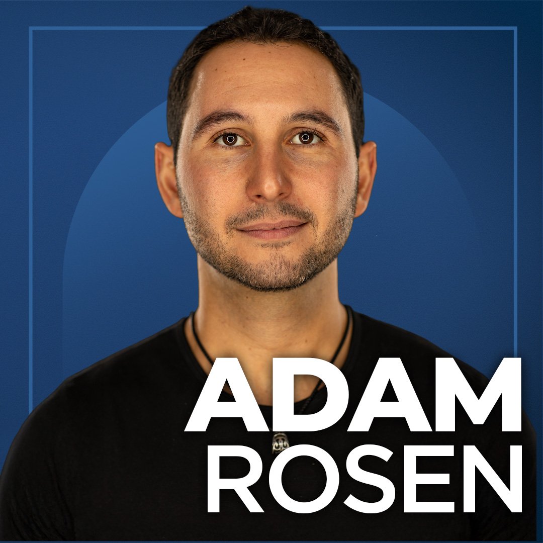 RMpod_spotify_thumb_Adam Rosen