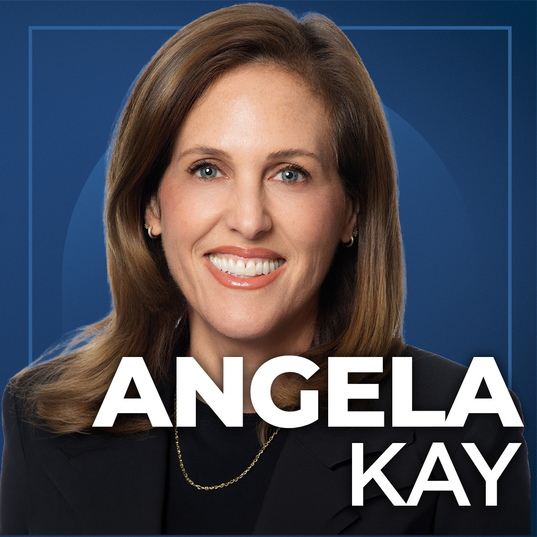 RMpod_spotify_thumb_Angela Kay