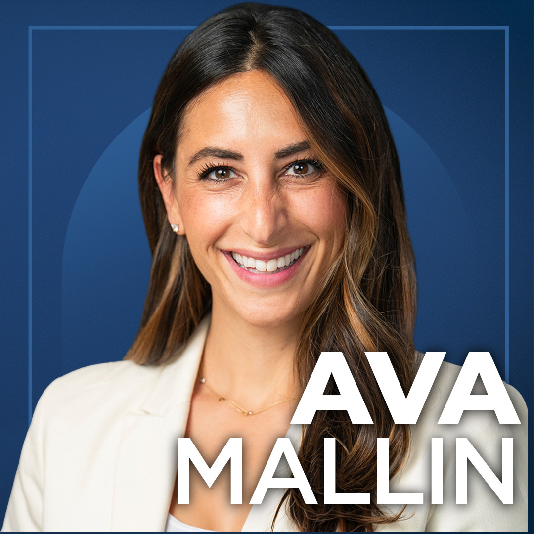 RMpod_spotify_thumb_Ava Mallin
