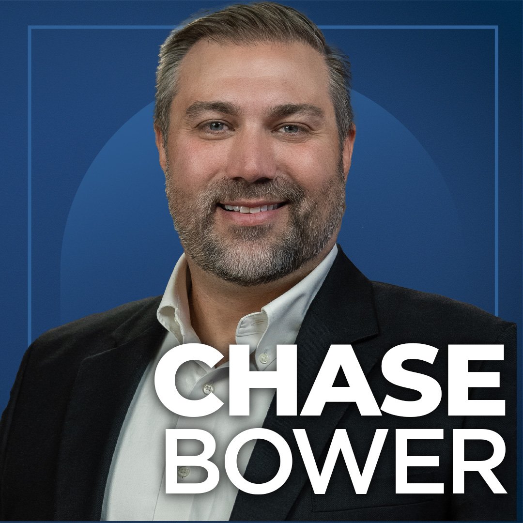 RMpod_spotify_thumb_CBower