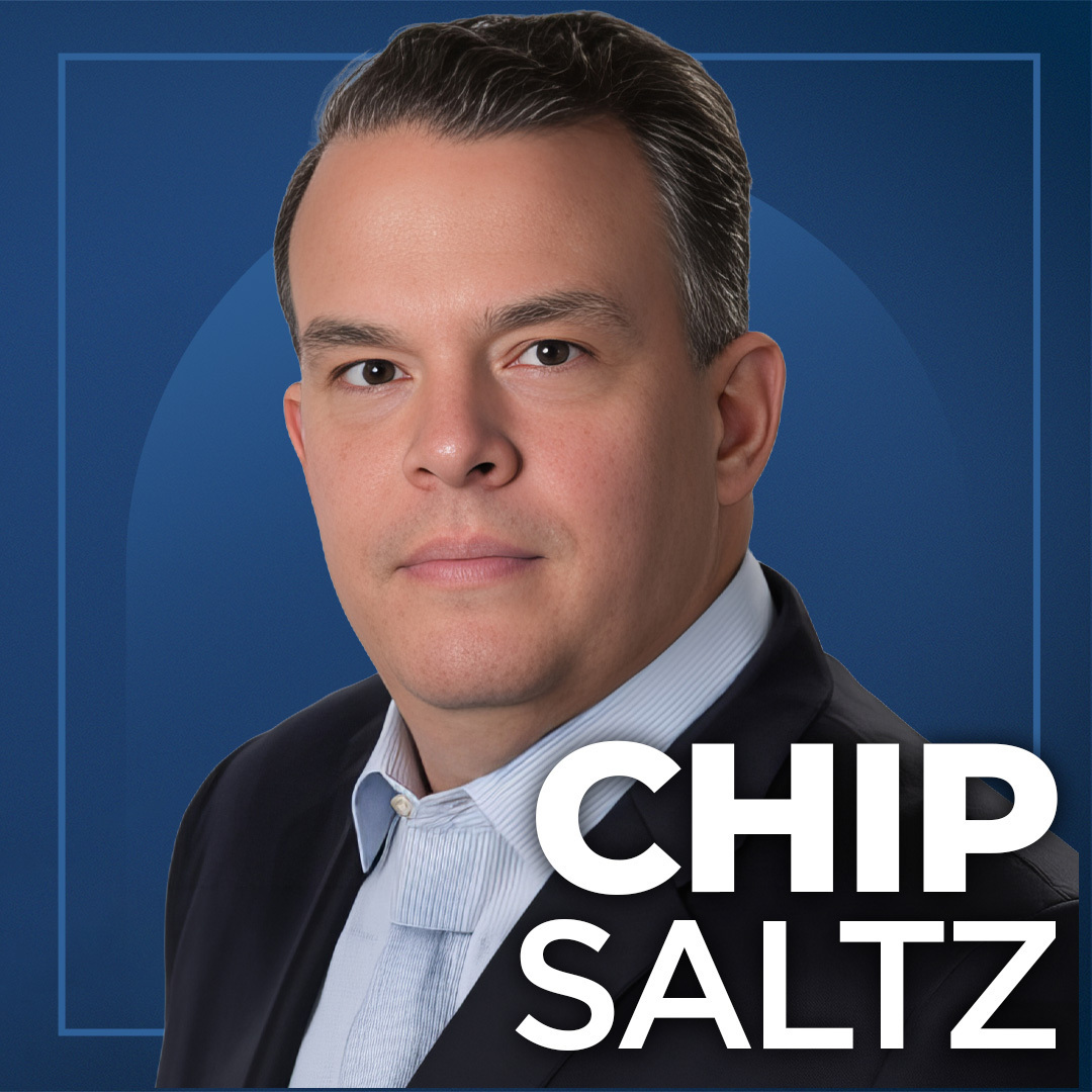 RMpod_spotify_thumb_Chip Saltz