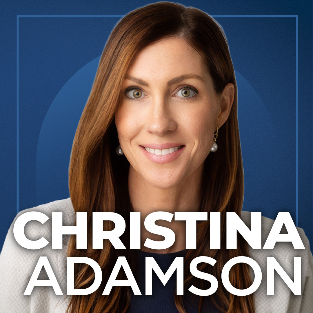 RMpod_spotify_thumb_Christina Adamson