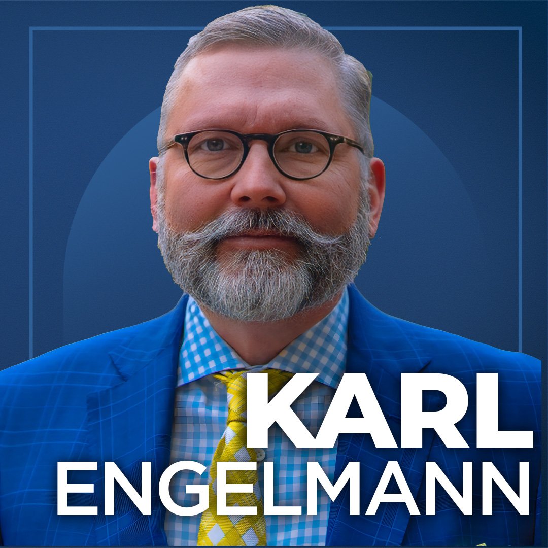 RMpod_spotify_thumb_KEngelmann