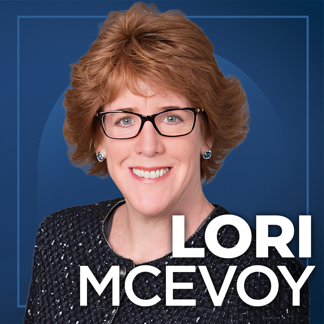 RMpod_spotify_thumb_Lori McEvoy