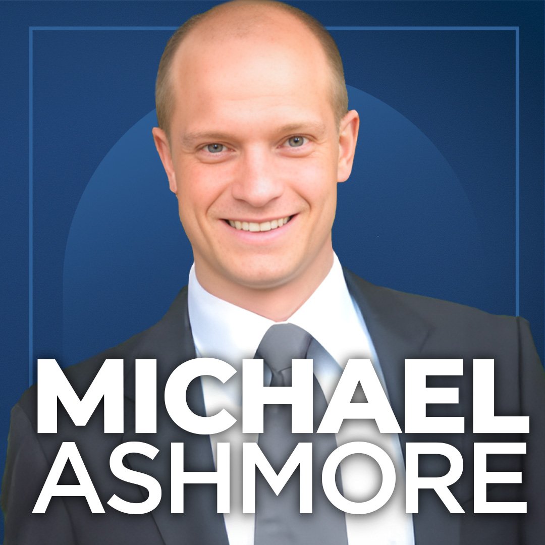 RMpod_spotify_thumb_MAshmore