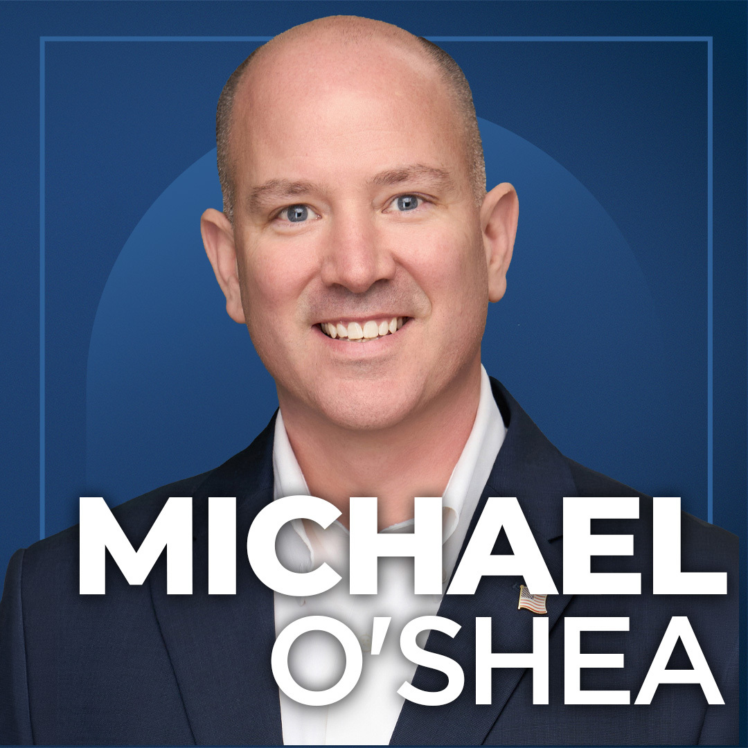 RMpod_spotify_thumb_Michael OShea