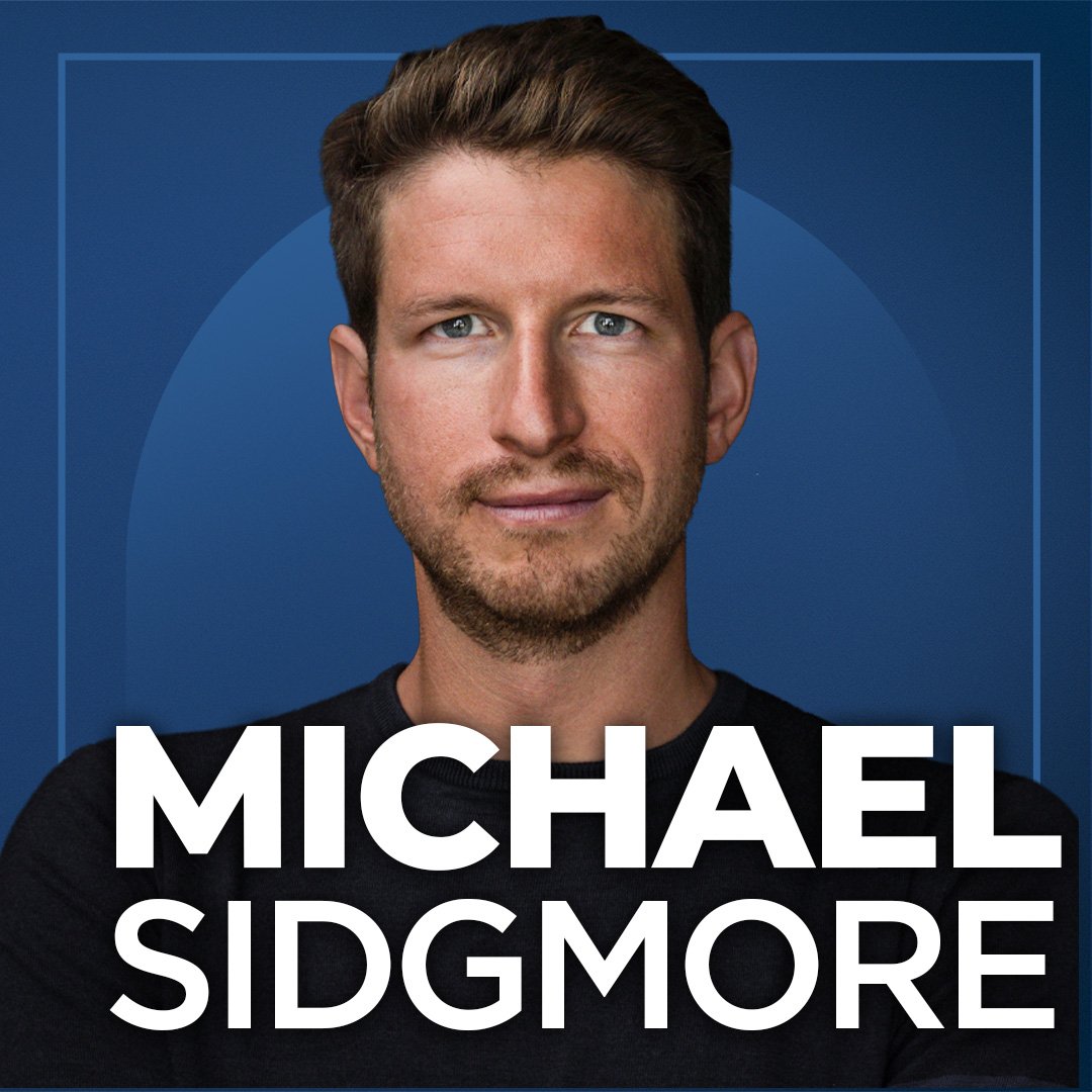 RMpod_spotify_thumb_Michael Sidgmore