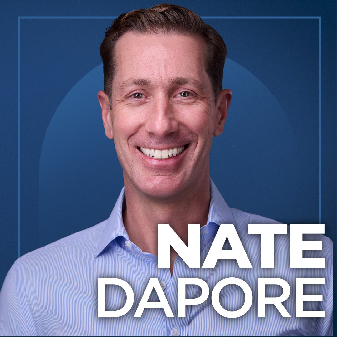 RMpod_spotify_thumb_Nate DaPore