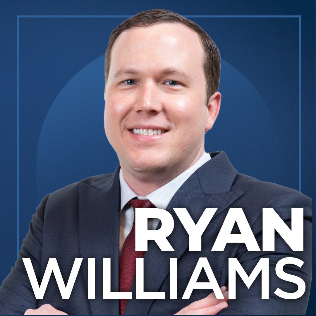 RMpod_spotify_thumb_RWilliams