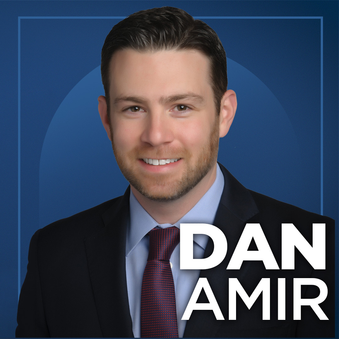 RMpod_spotify_thumb_dan amir
