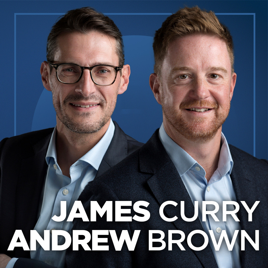 RMpod_spotify_thumb_jcurry,abrown