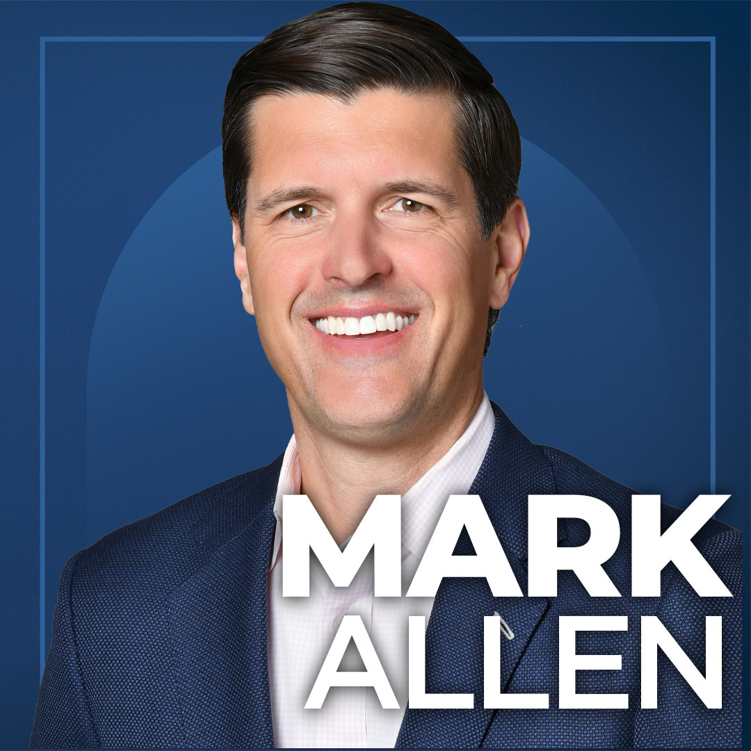 RMpod_spotify_thumb_mark allen