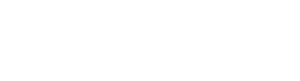 Rainmaker Podcast Logo-Reversed