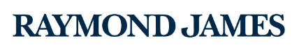 RaymondJames