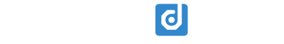 Reversed Text- Updated Dynamo-2x