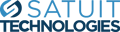 SatuitLogoStacked-color-change-new-website-copy-1