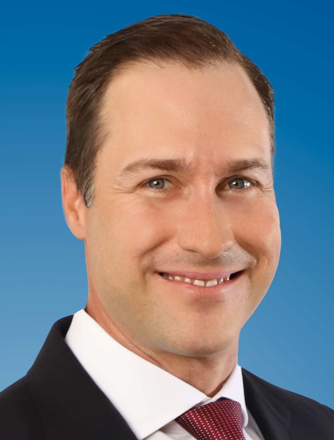 Scott Lavelle