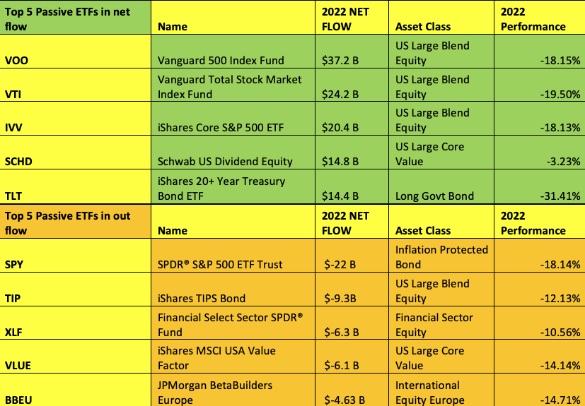 Screen Shot 2023-02-27 at 4.06.55 PM