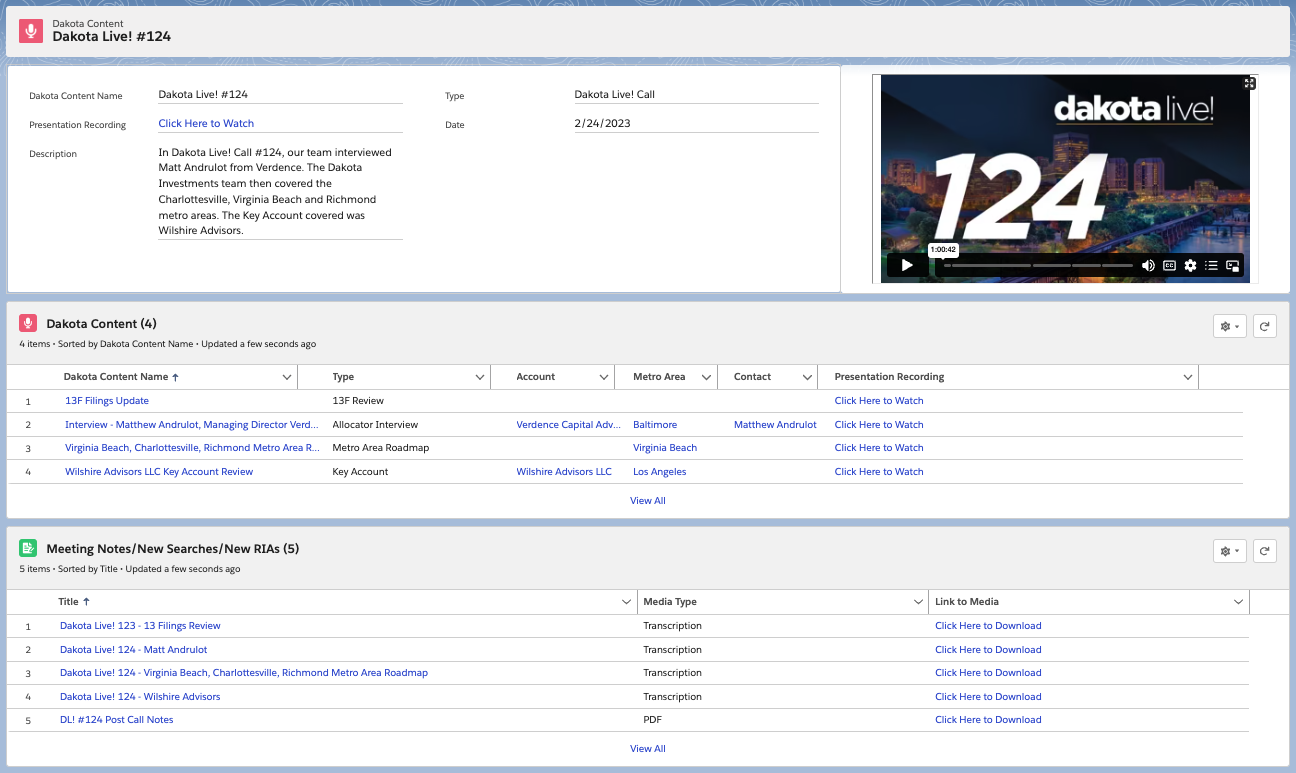 Screen Shot 2023-03-06 at 4.28.46 PM