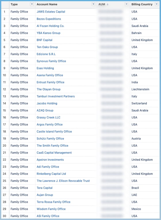 Screen Shot 2024-08-27 at 2.48.28 PM