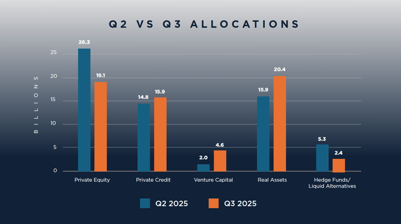 Screenshot 2025-10-15 at 3.58.28 PM