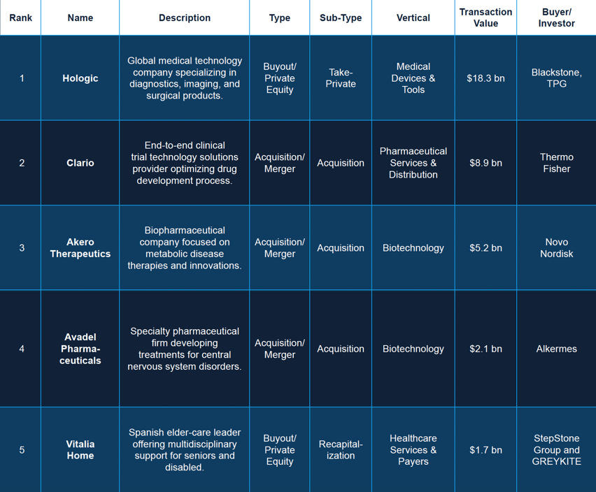 Screenshot 2025-11-17 at 8.53.24 AM