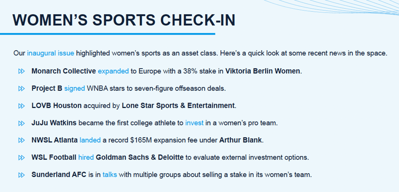 Screenshot 2025-12-04 at 1.31.53 PM