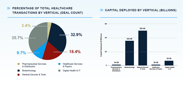 Screenshot 2025-12-16 at 10.34.16 AM