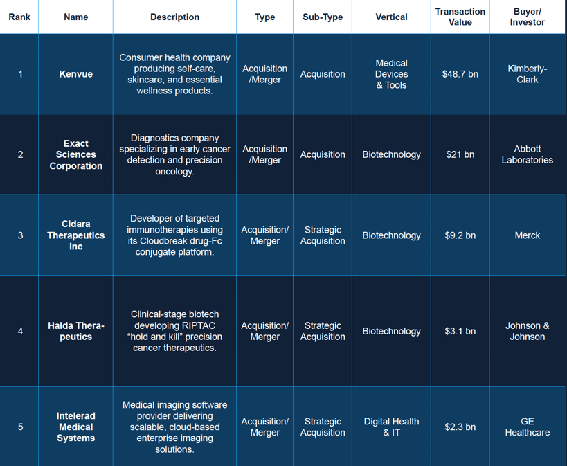 Screenshot 2025-12-16 at 10.37.03 AM