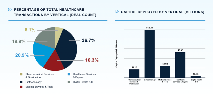 Screenshot 2026-01-21 at 12.50.46 PM