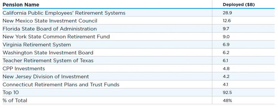 Screenshot 2026-01-26 at 8.56.09 AM