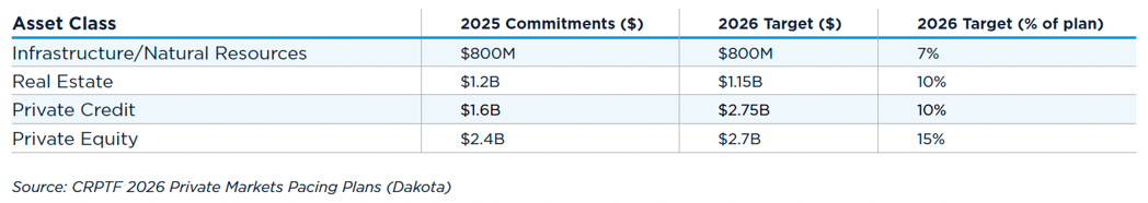 Screenshot 2026-01-26 at 9.36.20 AM