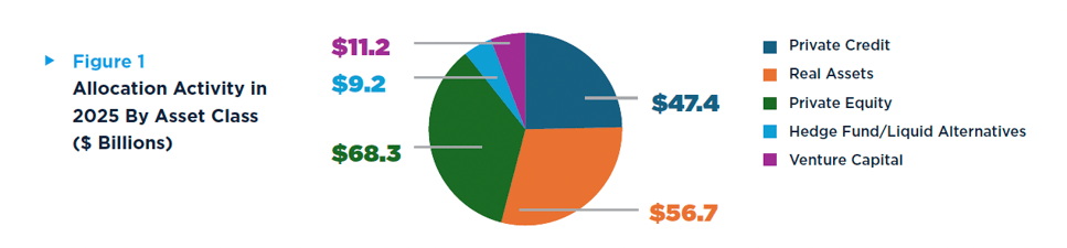 Screenshot 2026-01-27 at 9.23.45 AM