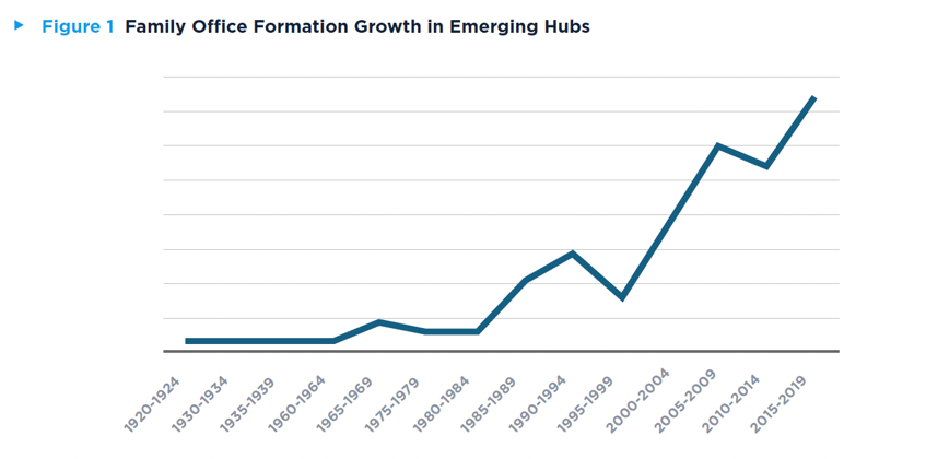 Screenshot 2026-02-11 at 1.02.13 PM