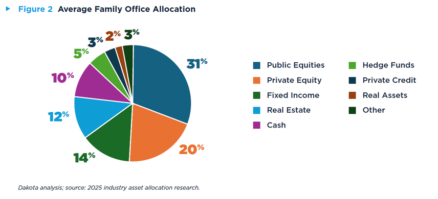 Screenshot 2026-02-11 at 1.03.28 PM