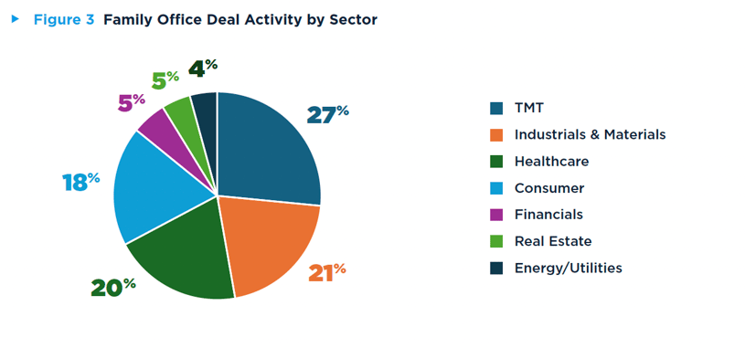 Screenshot 2026-02-11 at 1.06.04 PM