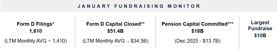 Screenshot 2026-02-17 at 11.40.33 AM