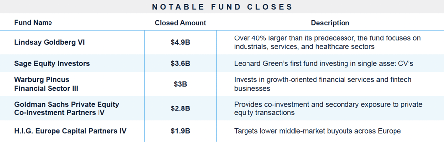 Screenshot 2026-02-17 at 11.45.58 AM